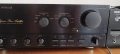 PIONEER A 717 mark 2, снимка 3