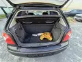 Volkswagen Polo | 2001 г. | 1.4 бензин | 75 к.с. | 1390 см³ | НА ЧАСТИ | Фолксваген Поло / VW Polo, снимка 18