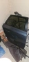 audi a4b8 на части, снимка 13