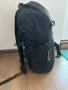 Lowepro protactic BP450AWII, снимка 2