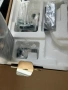 No gap Wall mount Samsung Curved Tv and Flat Samsung, снимка 4
