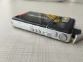 Дигитална видеокамера Toshiba , снимка 9