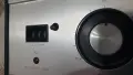 Преносим ролков магнетофон SANYO MR-115, снимка 15