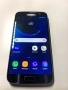 Samsung Galaxy S7 , снимка 1
