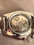 Seiko 5 Sports Automatic Mod – Нов, снимка 5