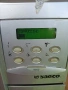 Saeco Royal Professional, снимка 14