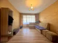 Продава 2-СТАЕН - град Варна, Гранд Мол, снимка 6