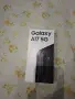 Samsung Galaxy A17 5G, снимка 1