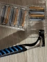 Gillette-промо-10€, снимка 3