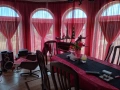 Продава къща и парцел (УПИ) в с. Голямо Буково, Бургаска област, снимка 4
