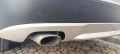 BMW X3 2.0d 4x4, снимка 8