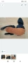  Timberland дамски сандали, снимка 3
