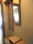 Под наем двустаен апартамент гр. София, Карпузица БЕЗ ПОСРЕДНИК. 550 EUR месечен наем, снимка 8