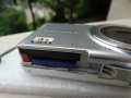 OLYMPUS VG-110 ..., снимка 11