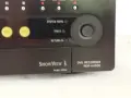 Sony RDR-HX900 DVD Recorder, снимка 4