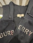 Детски суичър Burberry , снимка 2