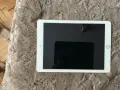 iPad 5. генерация, снимка 3