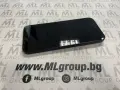 #MLgroup предлага Xiaomi Redmi 17 128GB/ 4GB RAM Black, нов., снимка 4