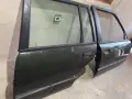 Врати bmw e30 комби/седан, снимка 1