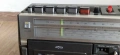 Радиокасетофон Aiwa TPR - 300A, снимка 6
