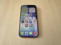 Apple iPhone 17 Pro 256GB, снимка 1