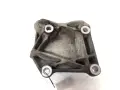Лапа,стойка компресор Honda Accord 6 2002, снимка 2