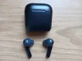 Bluetooth Слушалки Hama, снимка 3