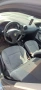 Seat Ibiza 1.9 SDI, снимка 5