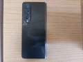 SAMSUNG Z FOLB 3, снимка 2