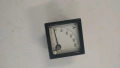 Продавм Ампермер 250 А, снимка 1