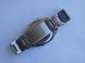 Дигитален Сейко Seiko Японски оригинален мъжки ръчен часовник, снимка 8