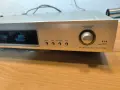 Denon TU-1510AE, снимка 2