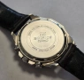 Часовник CASIO Ediface 5345, снимка 5