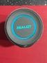 Bluetooth колонка Zealot s32max, снимка 4