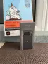 НОВ! Google Pixel 10 Pro Лизинг от 26€/мес / 128GB Obsidian / 5G 16Gb Ram  черен black, снимка 1