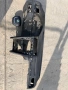 3T1857007C, 1Z0880201AK арматурно табло с airbags еърбеци от Skoda Superb 1.8 TSI, 160 ph., 6 sp., e, снимка 3