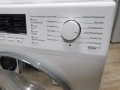 9кг - Miele - Пара - TwinDos - Подсветка - Пералня Миеле 12м Гаранция, снимка 3