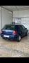 vw golf 4 1.6sr AKL, снимка 2
