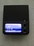 Samsung galaxy z flip 4 , снимка 10