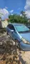 Honda Jazz 1.4 бензин, снимка 2