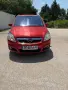 OPEL ZAFIRA 1.9 CDTI, снимка 1