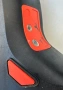 Hilti TE 60 ATC/AVR - Комбиниран перфоратор 1300W 8.0J, снимка 4