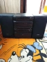 Panasonic su-ch40 стерео уредба , снимка 1