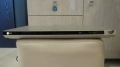 LG DVD Player DVX161, снимка 1
