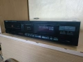 Denon DCD 610 , снимка 1