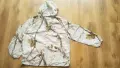 SWEDTEAM HUNTING SET размер M / L за лов маскировъчен екип - 2803, снимка 3