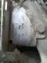 Греда под задна броня за RENAULT MEGANE SCENIC 2, снимка 5