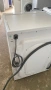 Пералня HOOVER 9 кг, снимка 9