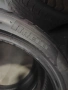 2бр. летни гуми 235/40/18 Pirelli, снимка 4