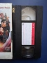 Видеокасета VHS Шварценегер Терминатор 1 Червената Соня, снимка 8